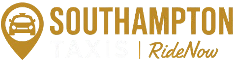 Southampton Taxis